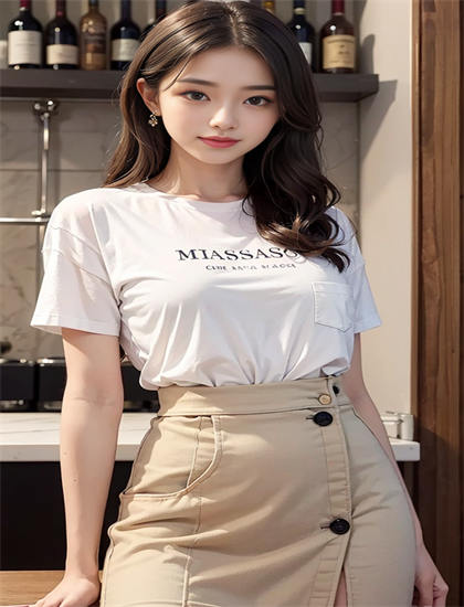 《诗人》角色研究：夜间拍摄的光线控制与画质 理解角色的文化意义