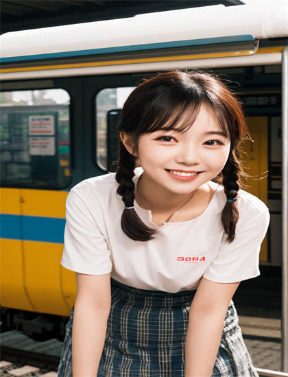 双语字幕：《重回八零：守护老婆小哑巴》媒体独家评价：主流媒体观点与专业影评解读