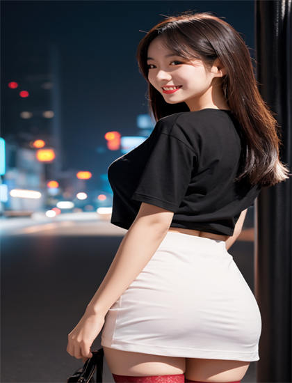 《高铁侠》大结局深度解读开创性的：人物结局与主题升华全面分析，经典重现