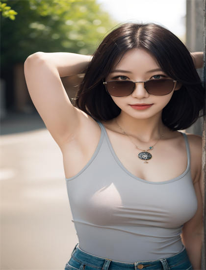 听差笑传音乐配乐解析典范式的：音效设计与主题曲创作分析